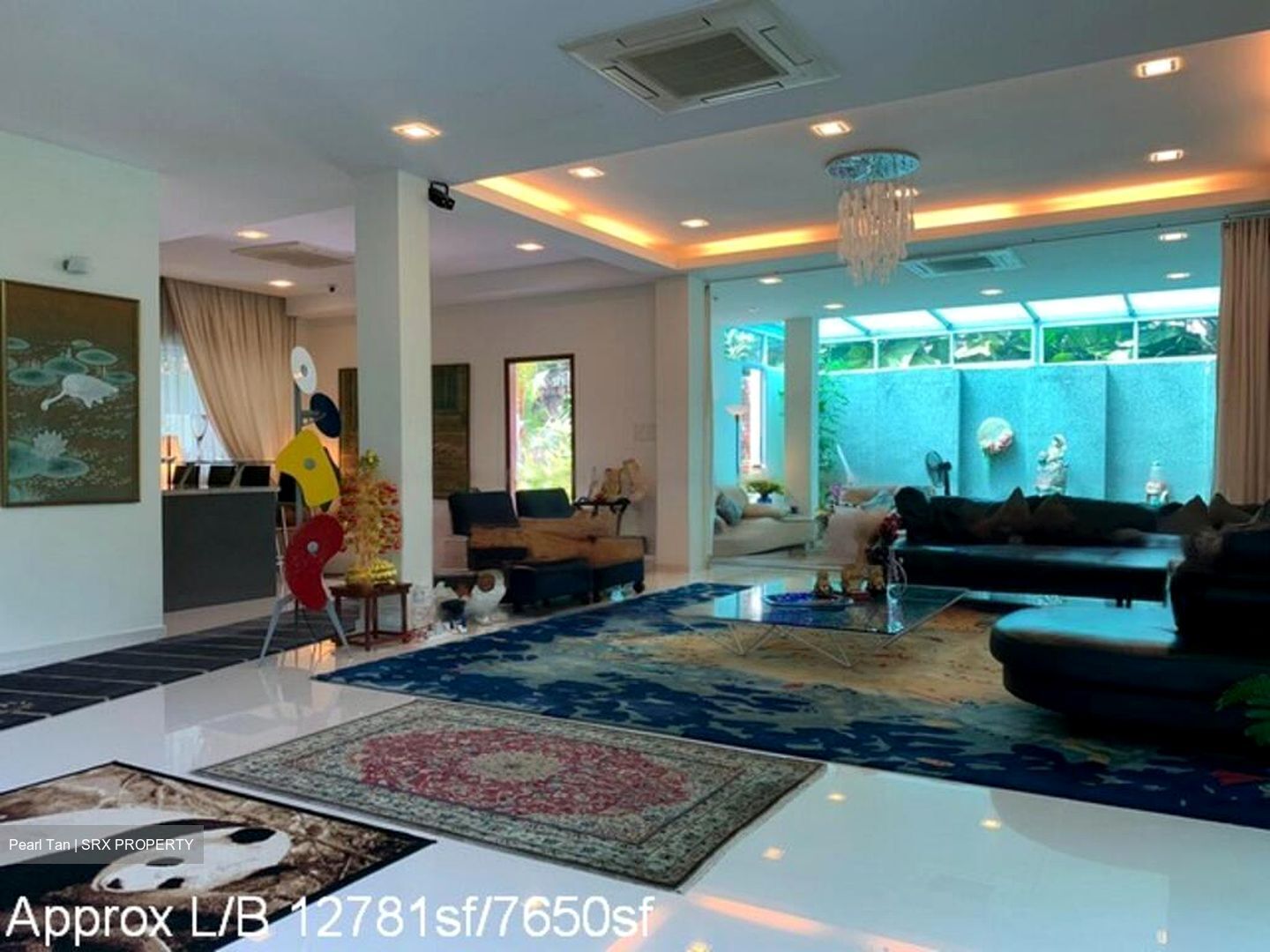 Tanglin Road (D10), Detached #480721571